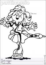 coloriage-patinage-2
